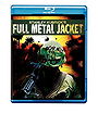 Full Metal Jacket   (2007) Blu-Ray