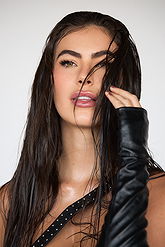 Thalita Livi pictures and photos