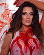 Cerina Vincent