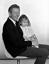 Victoria Paige Meyerink pictures and photos