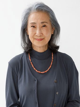 Yumi Mitani