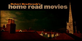Home Road Movies