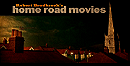 Home Road Movies