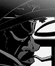 Afro Samurai Pilot