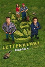 Letterkenny