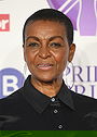 Adjoa Andoh