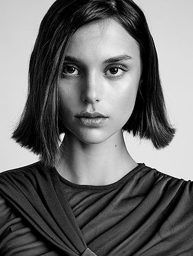 Miranda Martii