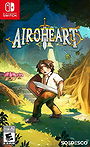 Airoheart