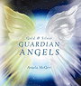 Gold & Silver Guardian Angels (Book and Cards)