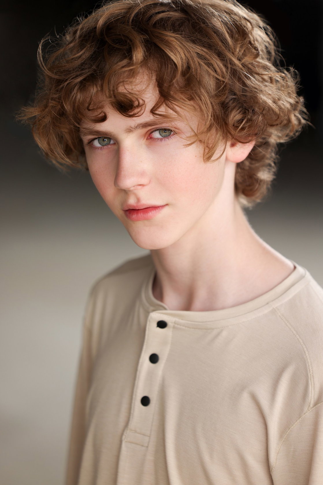 Tristan Riggs