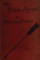 The Black Arrow