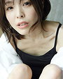 Kyun