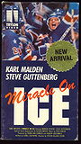 Miracle on Ice