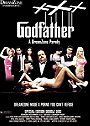 The Godfather XXX: A DreamZone Parody                                  (2012)