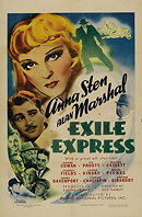 Exile Express