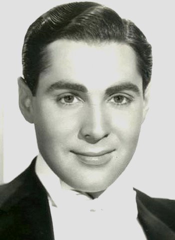Phillip Reed