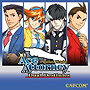 Phoenix Wright: Ace Attorney - Dual Destinies