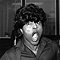 Little Richard