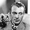 Gary Cooper