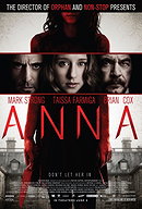 Anna