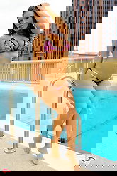 Sara Staley pictures and photos