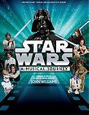Star Wars: A Musical Journey