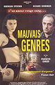 Mauvais genres (Transfixed)