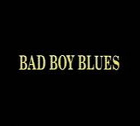 "Screen Two" Bad Boy Blues