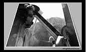 Dominick Fencer