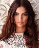 Emily Ratajkowski