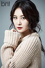 Eun-seo Son