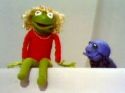 The Muppets