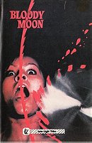 Bloody Moon (La lune de sang)
