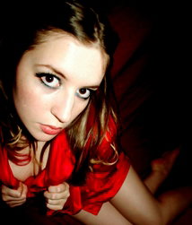 Sarah Swofford