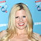 Megan Hilty