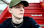 Deadmau5