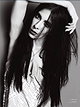 Jamie Bochert