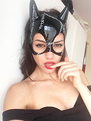 Yasemin Islek