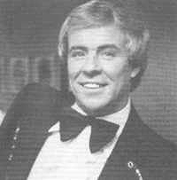 Franklyn James