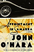 Appointment in Samarra: A Novel