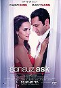 Sonsuz Ask                                  (2017)