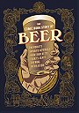 The Comic Book Story of Beer: The World