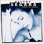 Coeur De Verre by Segara, Helene (1998-09-17)