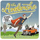 The Avalanche: Outtakes and Extras from the Illinois Album