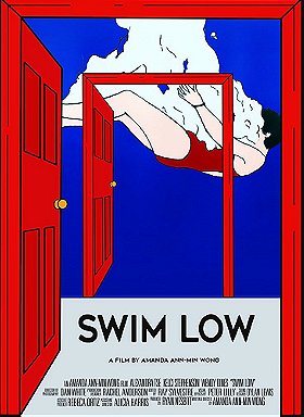 Swim Low