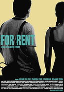 For Rent