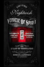 Nightwish: Vehicle of Spirit