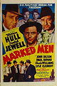 Marked Men