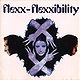 Flexxibility