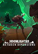 Moonlighter: Between Dimensions